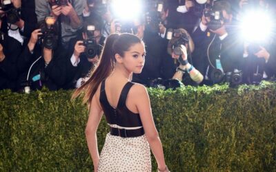 Selena Gomez Net Worth: A Deep Dive into Her Career, Earnings, and Investments Selena Gomez Net Worth