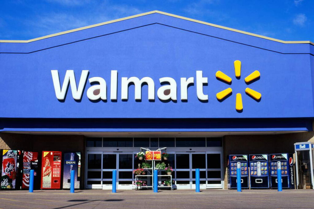 Walmart Deals You Can’t Miss This Holiday Season