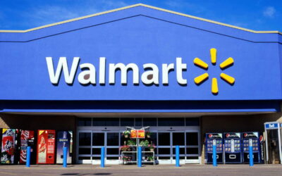 Walmart