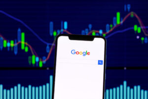 Google Stock