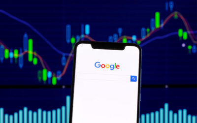 Google Stock