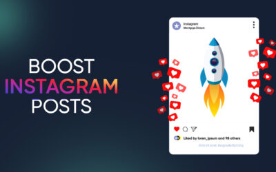 Boost Your Instagram Insights with Gramhir: A Complete User Guide Boost Instagram followers