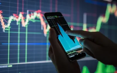 Stock Market