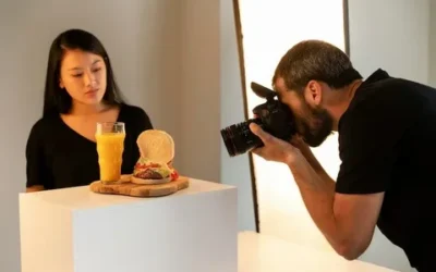 Top 5 Reasons Photeeq Is a Must-Have Photo Editing Tool Photeeq