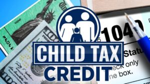 Child Tax Credit