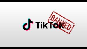 TikTok Ban