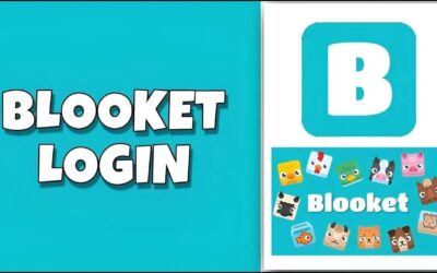 Blooket Login