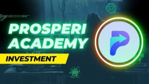 Prosperi Academy