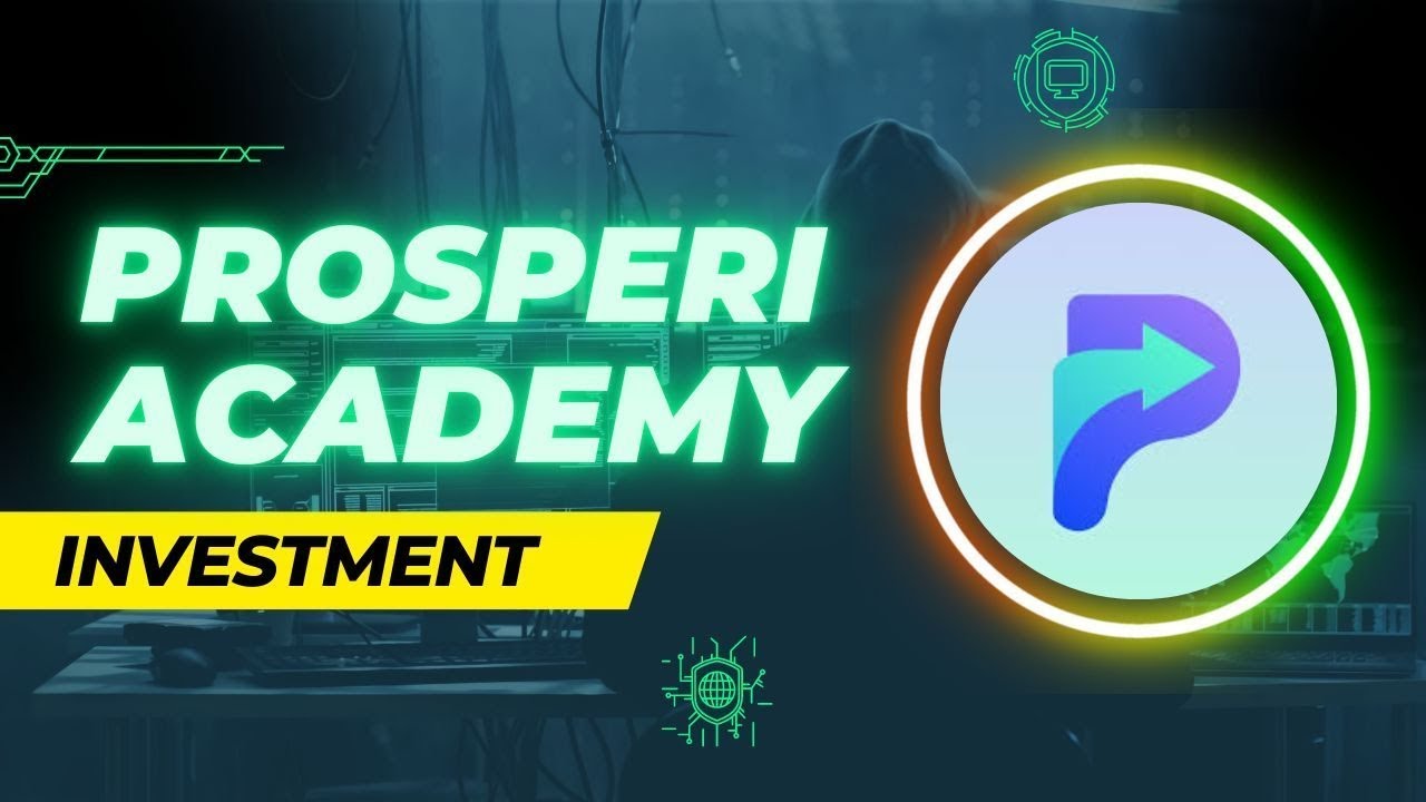 Prosperi Academy