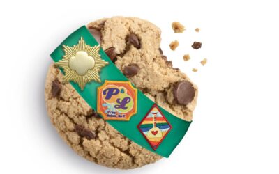Two Girl Scout Cookies Discontinued After 2025 Girl Scout Cookies