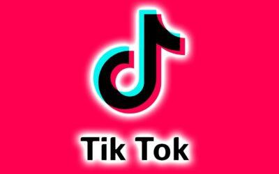 10K Followers on TikTok