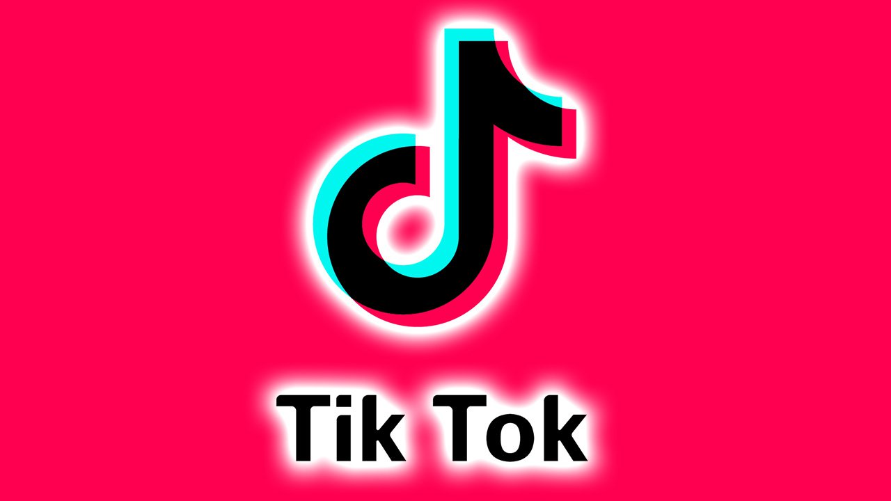 10K Followers on TikTok