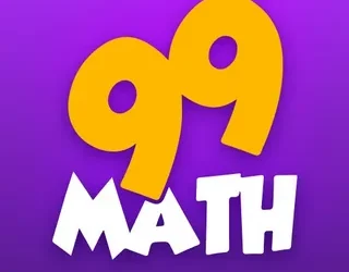 99math