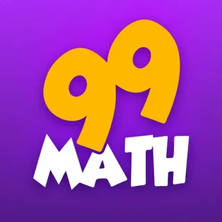 99math