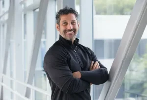 amit yoran