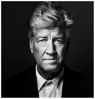 David Lynch: The Mind Behind Surreal Cinema