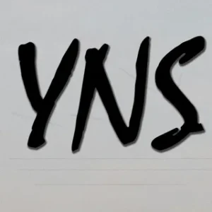 YNS Meaning