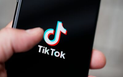 SSA Meaning on TikTok