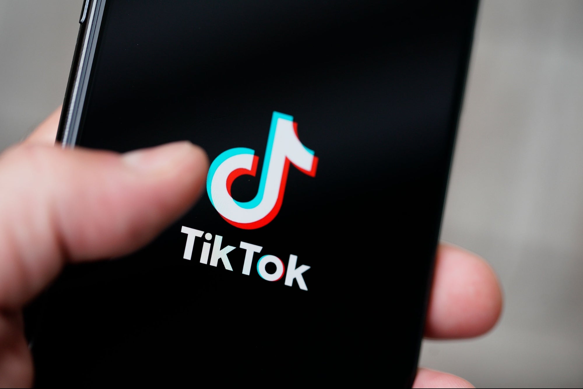 SSA Meaning on TikTok