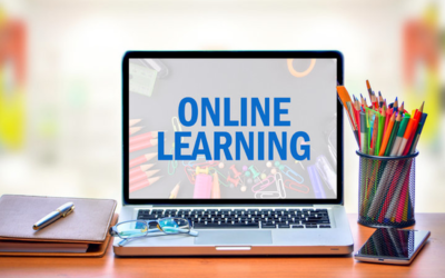 Online Courses