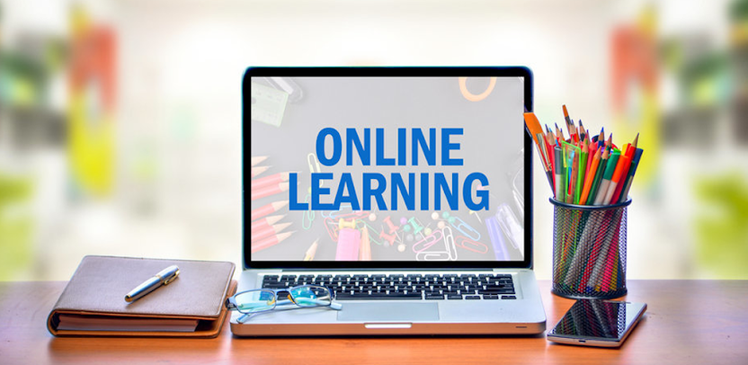 Online Courses