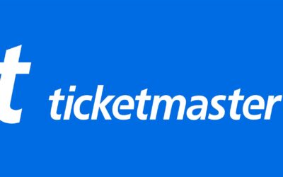 Ticketmaster