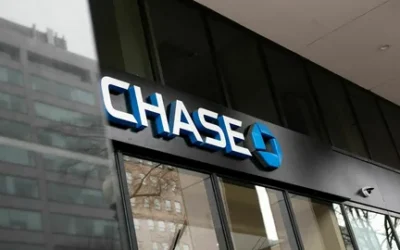 Chase Bank Branch Closures in 2024: What You Need to Know Chase Bank Branch Closures