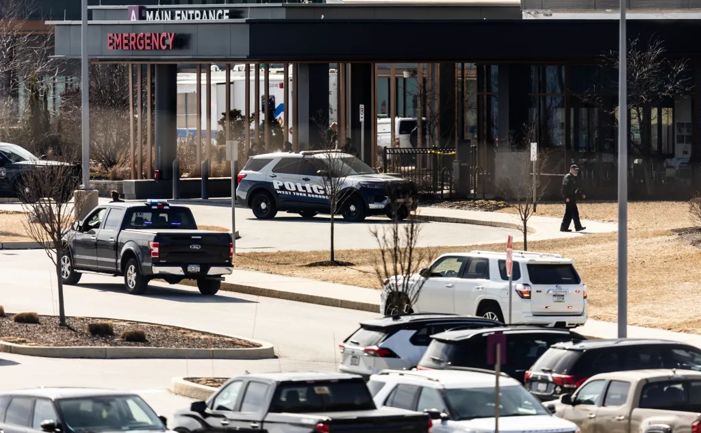 upmc memorial shooting