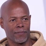 Keenen Ivory Wayans