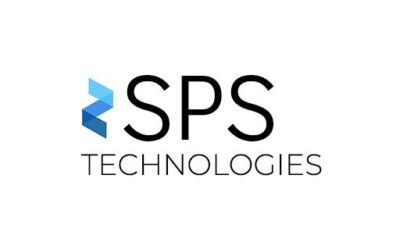 SPS Technologies