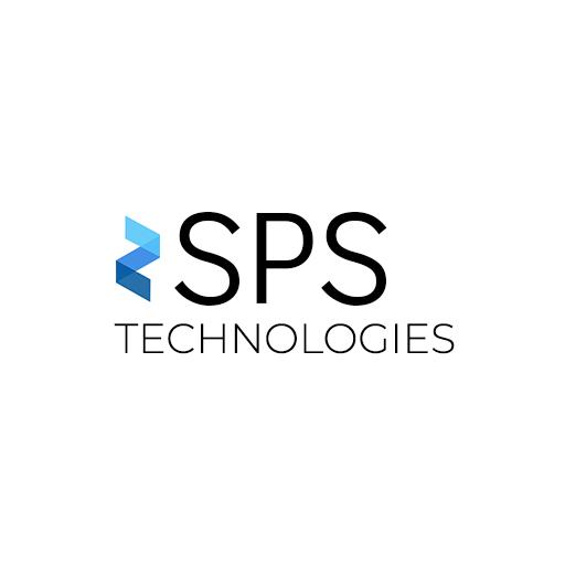 SPS Technologies