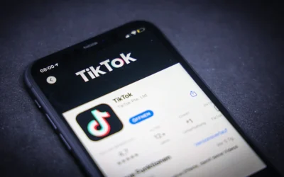 Is TikTok Back in the App Store