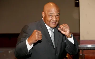 George Foreman & Choice Home Warranty: Full Reviews George Foreman